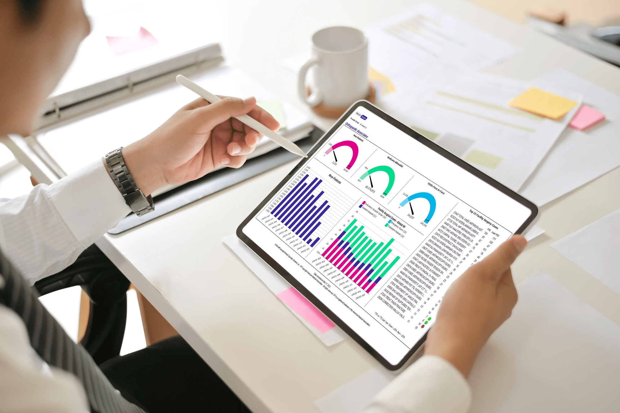 Infodive-VA-image