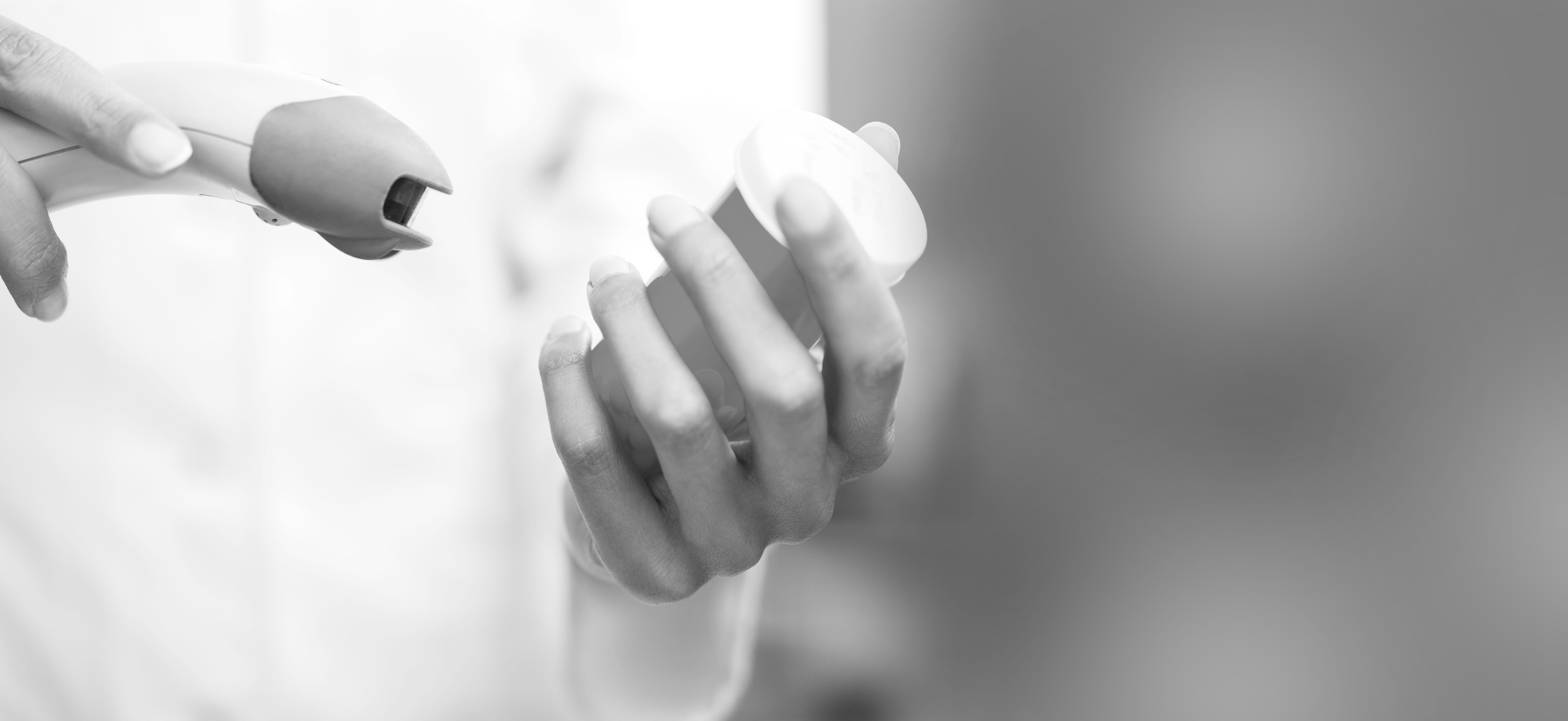 iStock-175487598_bw_wide