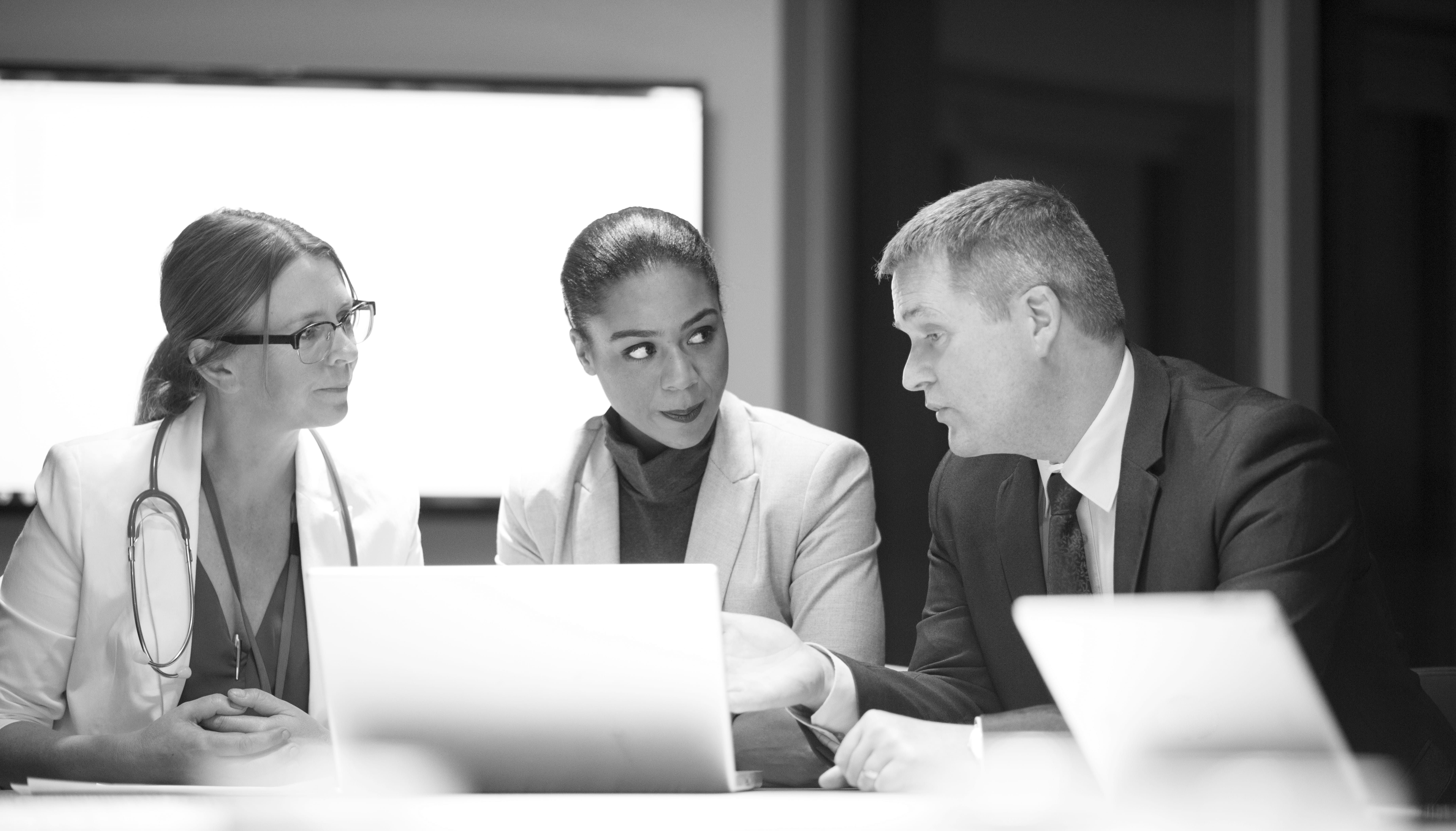 iStock-525885767_bw
