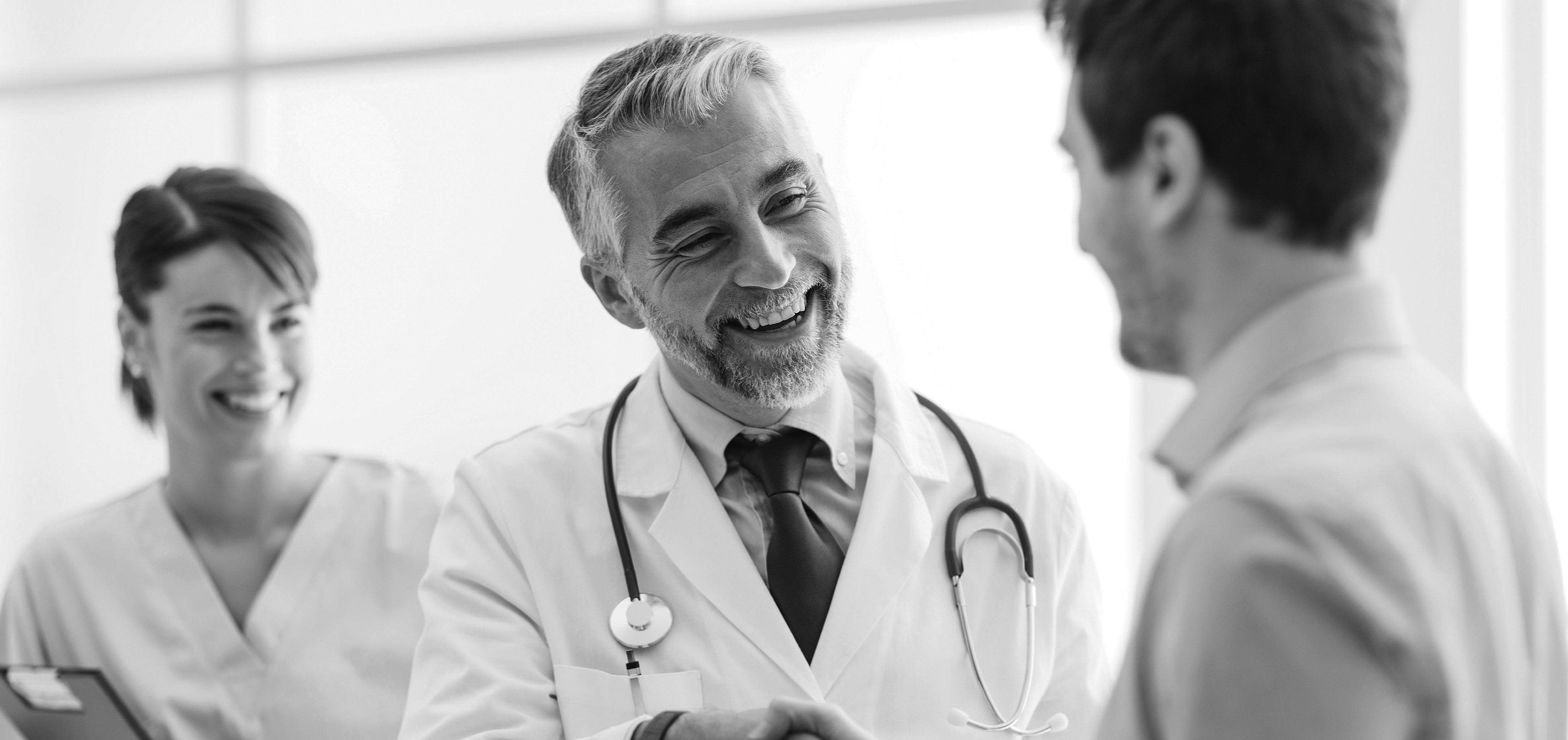 iStock-531475568_bw_crop