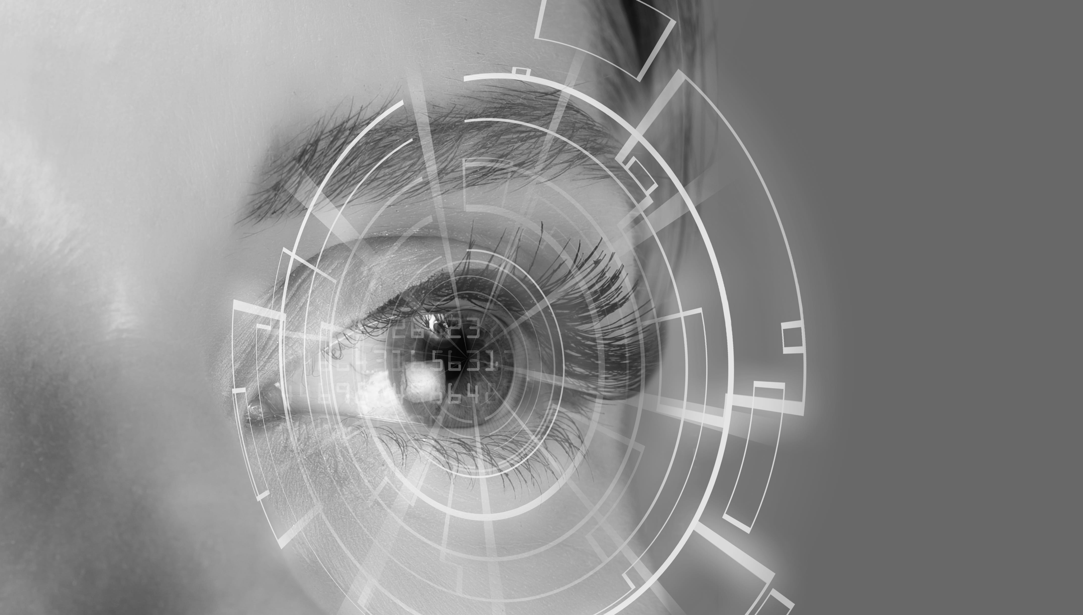 iStock-895653602_bw