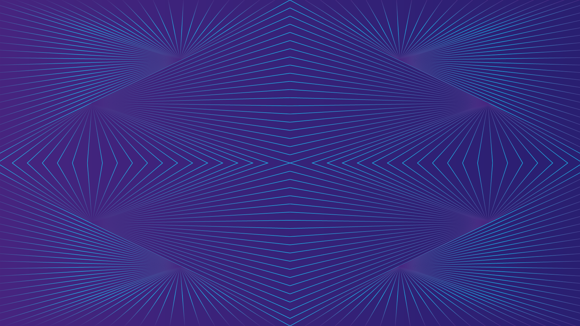 PME-KV_CMYK